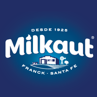 Cliente Milkaut